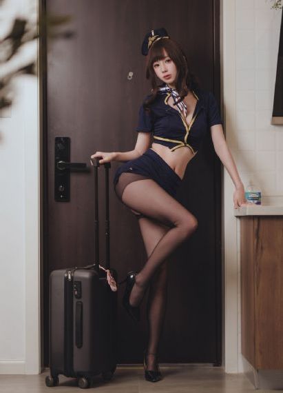 无码婬片A片AAA毛片艳谭_HD高清免费观看