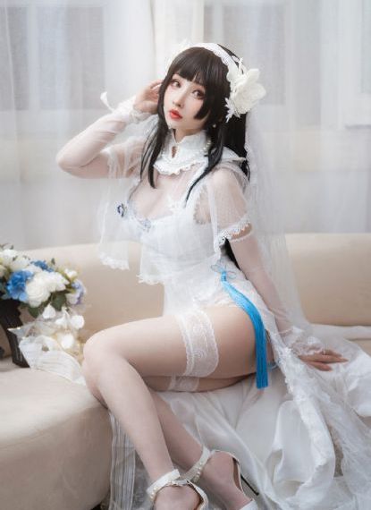 亚洲AV成人无码精品直播60后_1080P电影免费在线