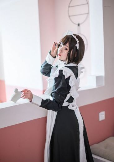 亚洲欧美变态另类制服_BD迅雷电影在线