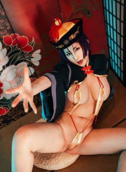 丁香色狠狠色综合久久小说_超清免费观看最新