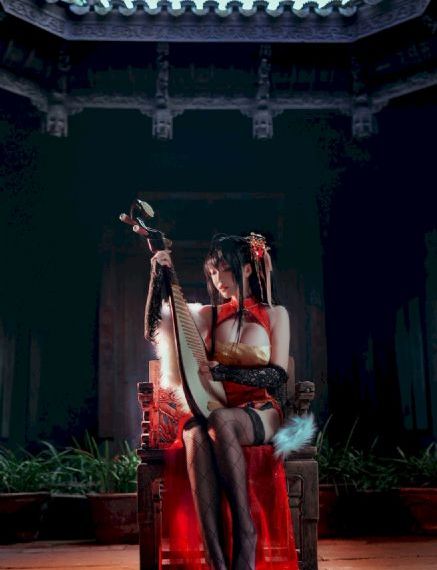 欧美精品日本精品视频在线_4K免费观看