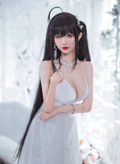 9999亚洲_日韩成人在线