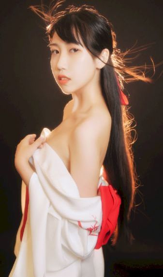 成人免费动漫在线看网站_BD韩语免费观看电视剧