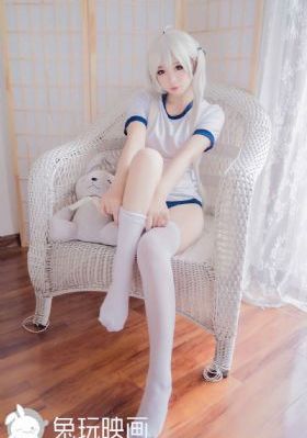香蕉成人av_4K全集免费观看
