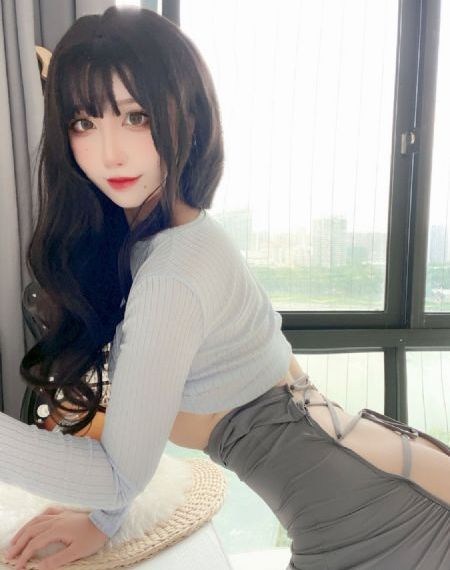 麻豆视频在线播放_高清迅雷下载