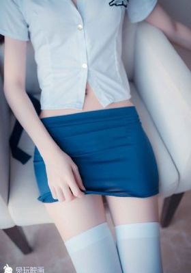 国产黄拍_在线影院观看