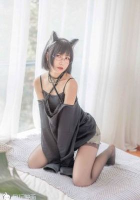 夜夜躁狠狠躁日日躁麻豆护士_BD高清电影在线