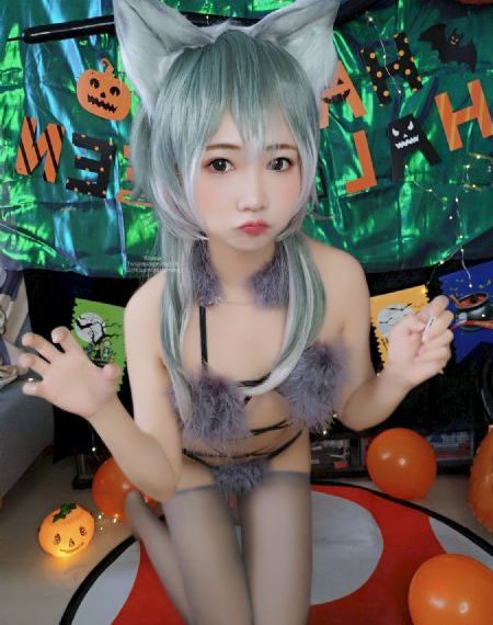 色屁屁XXXXⅩ免费视频_BD超清免费观看