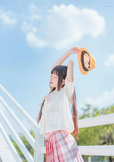 精品日韩欧美一区在线播放_4K动漫在线观看