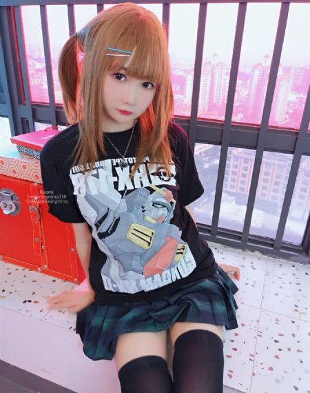 毒战电视剧全集免费观看_正片免费观看