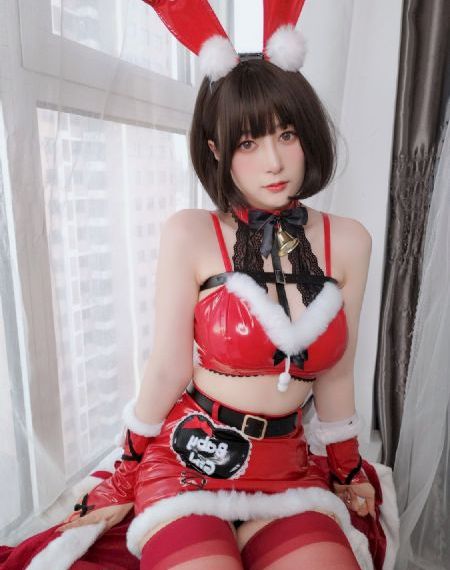 67194成是人免费无码_蓝光日韩电影在线