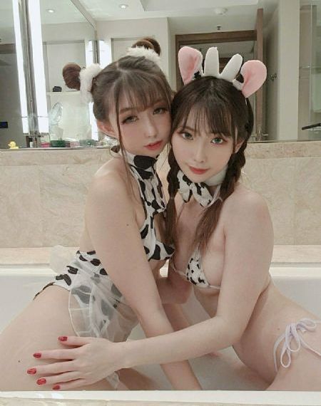 中文字幕一区二区三区免费看_在线影院观看