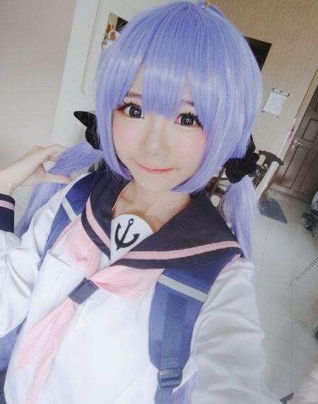 日韩成人美女视频_4K电影全集观看