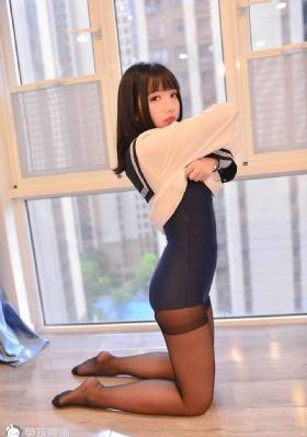 高潮毛片无遮挡免费高清风月直播_BD国语迅雷电影在线