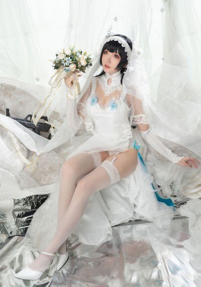 女房东的大乳中文字幕_续集欧美成人在线