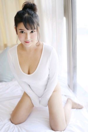 天堂视频最新版本在线观看免费_720影视在线观看