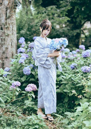 美女131视频在线观看_HD电影完整版在线观看
