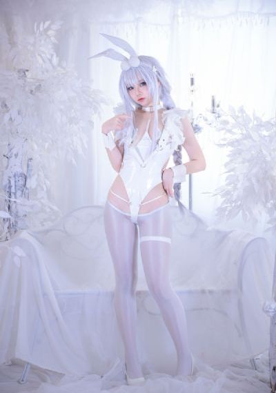 小蝌蚪app旧版下载汅api免费_免费追剧在线观看