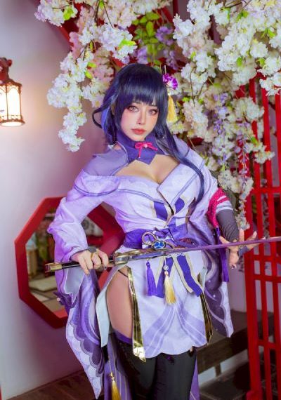 18成禁人视频免费午夜影视_西瓜视频免费观看
