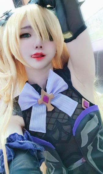 精品综合久久久久午夜福利_BD手机免费观看完整