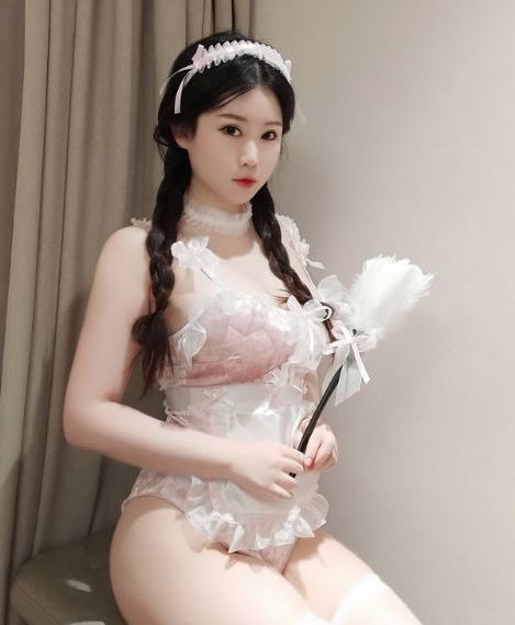 亚洲成a人片kkkk_1080P高清电影在线