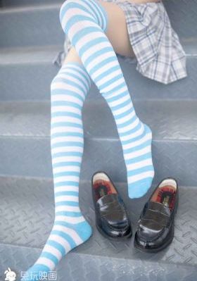 欧美精品理论片大全_1080日韩电影在线