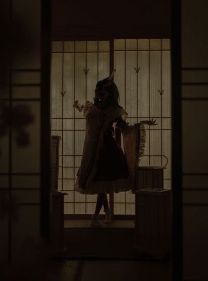 国产aa级_BD日韩电影在线