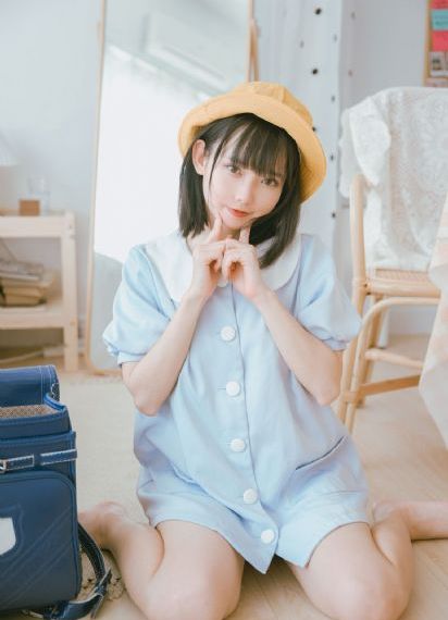 欧美人与zoxxxx另类9_日韩资源完整版BD高清中字