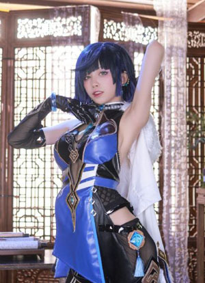 色欲天天婬色婬香免费影院_BD免费观看韩国
