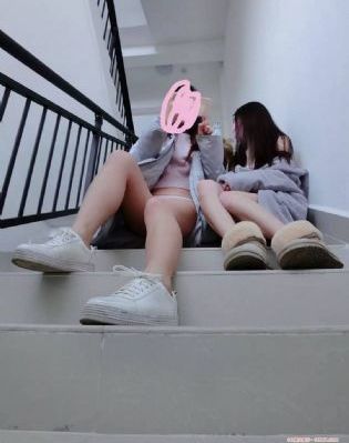 电影《幻想的发生》在线播放_BD英语神马在线观看