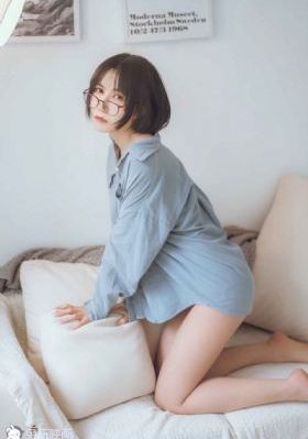 一区二区精品久久久_国产剧高清视频观看