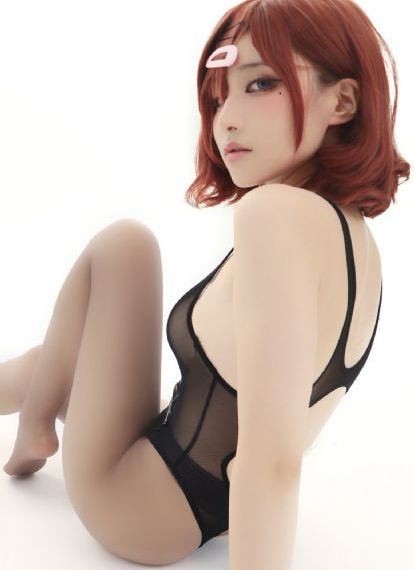 久久久久久精品人妻一区蜜月_BD韩语高清视频播放