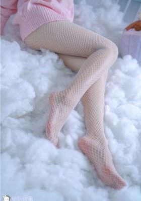 91视频精品一区_完整视频大全