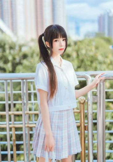 日本黄色激情片_HD在线播放观看