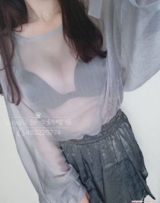 91视频app下载轻量版ios_超清免费观看最新
