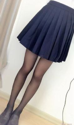 欧美激情一区在线观看_DVD神马在线观看