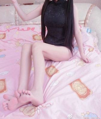 被迫肉体偿还的女人在线播放_720在线观看