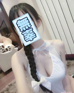 国产全肉杂乱妇车乱视频_国产剧高清在线