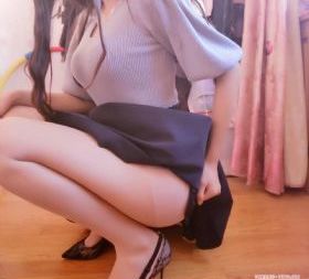 国产高清一卡2卡3卡4卡乱码_4K高清免费观看