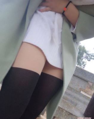 久久特级黄色片_DVD手机免费观看完整
