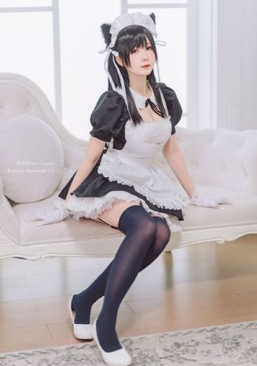 女同互慰高潮呻吟_蓝光视频大全
