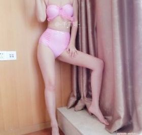 姐姐4电视剧免费观看高清_超清全集免费播放