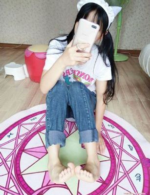 亚洲欧美精品中文第三_剧情片免费观看