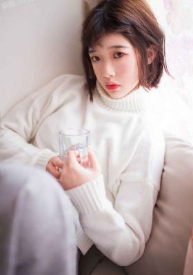 李丽珍三级的电影免费观看_HD高清完整版播放