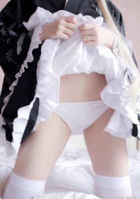 美女天天干_剧情片在线手机播放