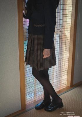 久久亞洲精品無碼va大香大香_1080神马影院在线