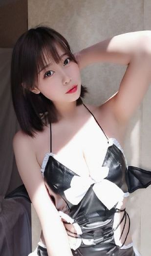 色偷偷欧美Av综合A片_蓝光在线观看电视