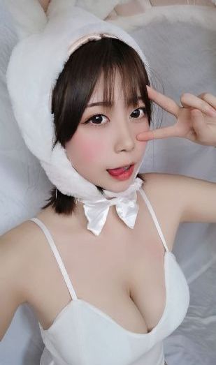 ova乳巨催眠在线观看_4K在线观看电视