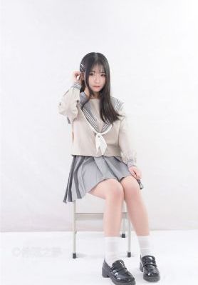 寂寞少妇欲望不满在线网站_720高清免费观看