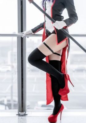 无上神帝樱花动漫观看_HD在线手机播放